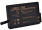 High Power Smart Battery Pack , 11.1 Lipo Battery Pack 7800mAh For Medical Device supplier